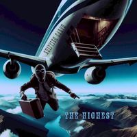 The Highest by Shifting Earth