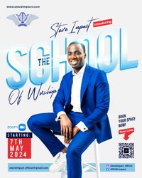 School of Worship