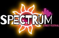 Spectrum Street Festival