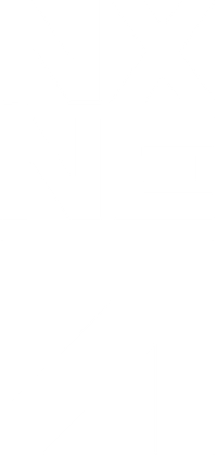 NXNE 2024 - The New Hires