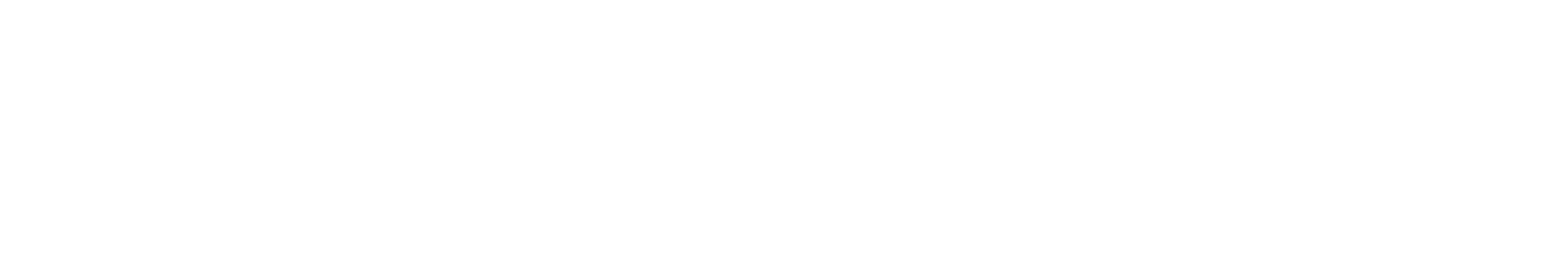 The New Hires