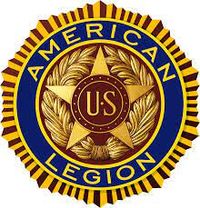 Jam at the Legion