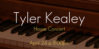 House Concert