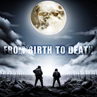 Inevitable Retribution by From Birth To Death