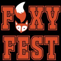 FOXY FEST