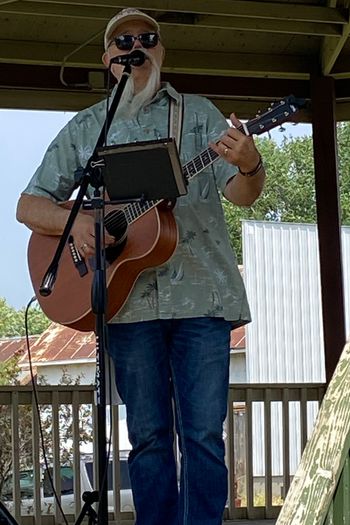 Baldwin Mkt ‘23
