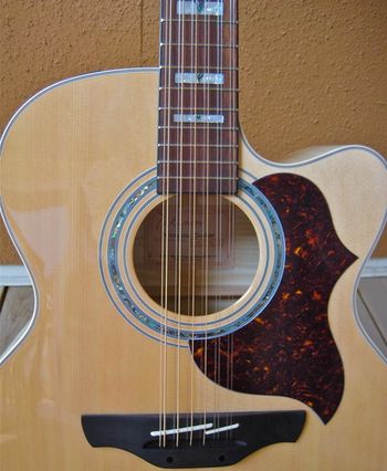 My latest purchase...
