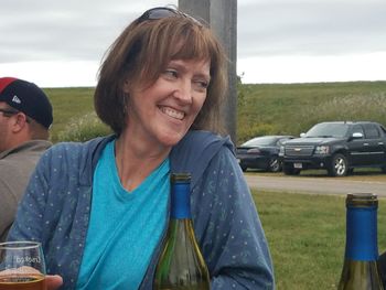 Patti
