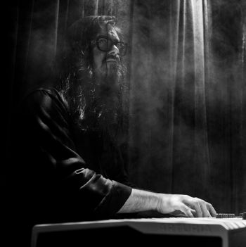 Photo by: Dan Heller
