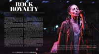 Venice Magazine 10yr Anniversary Event
