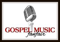 Gospel Music Fest