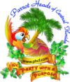 Parrot Heads of Central Florida PHlocking