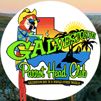 Galveston Bay Parrot Head Club