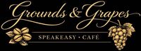 Grounds & Grapes