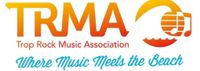 2026 Trop Rock Music Awards Show