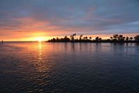 Hernando Beach Club