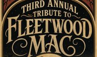 Fleetwood Mac Sing-a-long