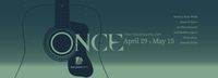 Once 