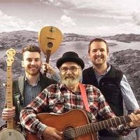 Port Hillbillies