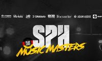 SPH Contest