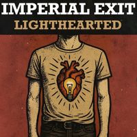 Lighthearted by Imperial Exit
