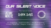Live Metalcore Concert