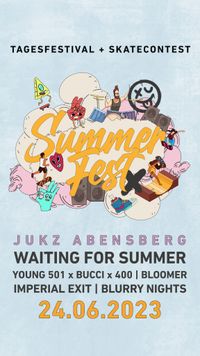 Summer Fest