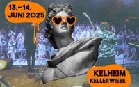 JUKUU Festival 2025