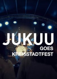 Kreisstadt Fest Kelheim