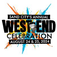 West End Festival