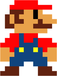 RETRO GAME BAR 6TH ANNIVERSARY 