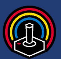 RGB Booth @ Retro Gaming Expo