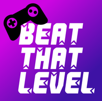 BEAT THAT LEVEL