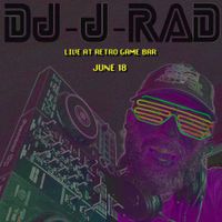 Live Video Game Remixes