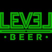 Level Beer Anniversary Party