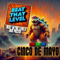 BEAT THAT LEVEL