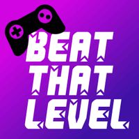 BEAT THAT LEVEL