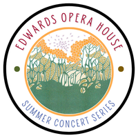 Celtic Confusion (Aoife Clancy & Bill Elliot) - Summer Concert Series