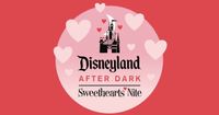 Disney Sweetheart's Nites