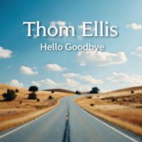Thom Ellis