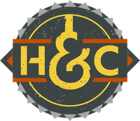 Haggard and Cashed Show