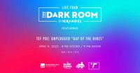 Tef Poe Unplugged "Day Of The Nines" (featuring Prism Glitch)