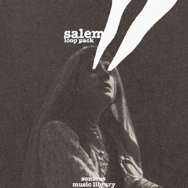 Salem Loop Pack