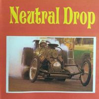 Neutral Drop - Remastered by Neutral Drop