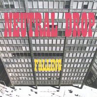 Falling - Remastered by Neutral Drop
