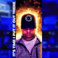 It's Time I Put It Out There by Da Instrumentalist