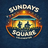 Sundays on the Square 