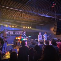 ACRN Presents: Battle of The Bands