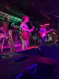 Beautiful Soulz Fest