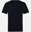 Perley Curtis T-Shirt